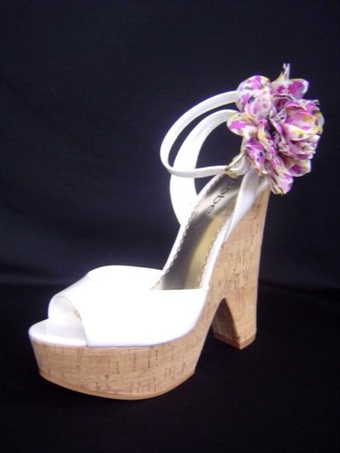 New bebe leah - bebe,
