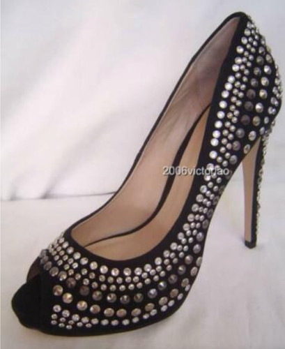 New bebe annette black - bebe,
