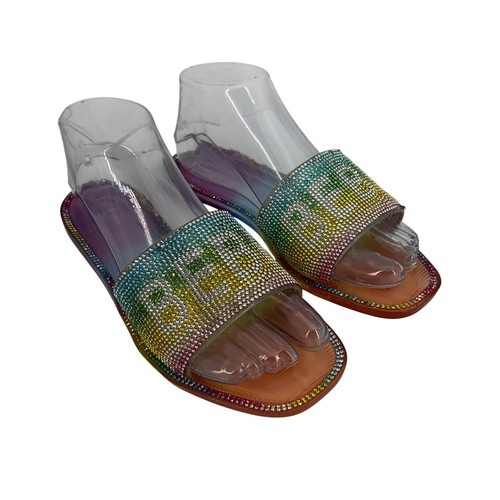 Bebe shoes womens size - womens, 6