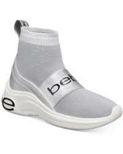 Bebe sport locked - bebe,