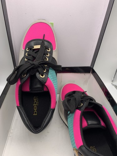 Bebe brienne gtblf 8m - bebe,,