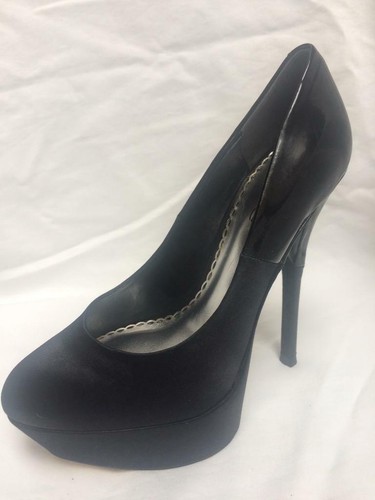 New bebe shoes rosario - bebe,