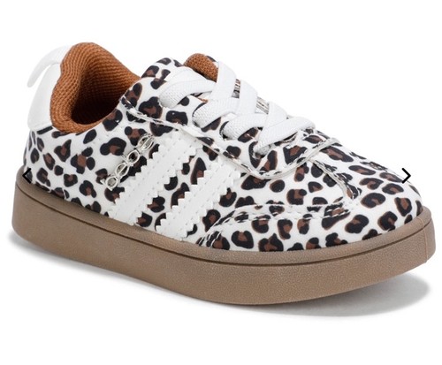 Bebe girls animal leopard - animal,