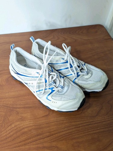 Y2k bebe sport - y2k,