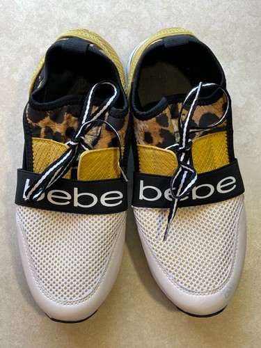 Bebe shoes womens - bebe,